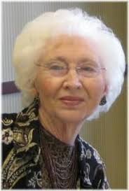 Obituary of Lois E. Johnson