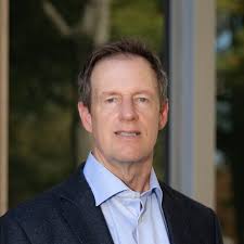 Scott Presson, Real Estate Agent