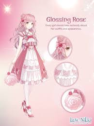 Pin On 7 Nations Apple Federal