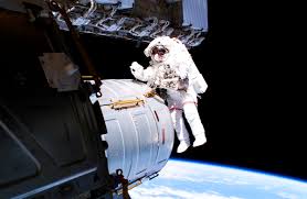 There are many aspects of space and space technology which can be. What Makes Astronaut Suit Cost 12 Million Us Dollars Facts Everyone Needs To Know