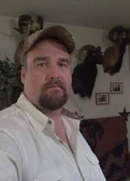 William Abrahamson Obituary July 7, 2021