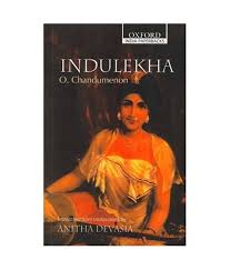 Pin On The Greatest Indian Novels Of All Time