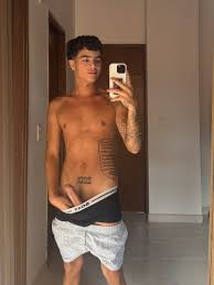 Juan Carlos López (@jan_oficial12)  Posts  X