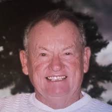 Henry L. Valentine Obituary (2025)