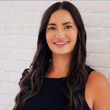 Jamie Holmes- Realtor