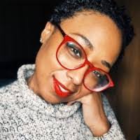 Danielle Koon's Instagram, Twitter & Facebook