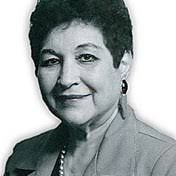 Rubio Family Obituaries