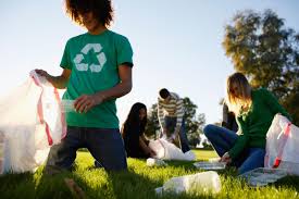 The second r is reuse, and this simply means to get another use out of something that you were going to throw out or recycle. Learn About The 3 Rs Reduce Reuse And Recycle