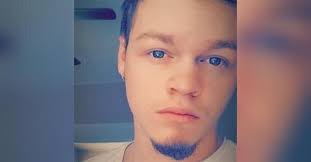 Alec Michael Kavanaugh Obituary