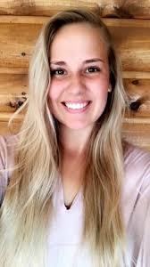 Northern Cass School