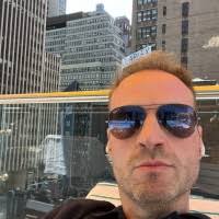 3600+ "And Moorhead" profiles