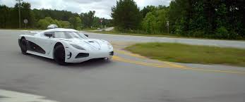 They all share the same handling system and they can all be modified to suit any form of. Imcdb Org 2011 Koenigsegg Agera R Replica 7086 In Need For Speed 2014