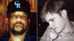 James Byrd Jr. killing: Texas executes John William King for 1998 dragging  death