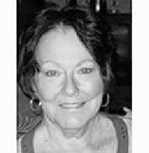 Wanda DEATON Obituary (1950