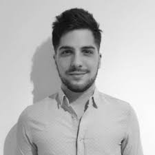 Hoy quería contarles que la semana pasada finalicé mi pasantía en adidas,  un año increíble donde tuve la oportunidad de aprender y crecer como  profesional y como persona, rodeado de gente… |