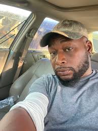 The best stress reliever ever y'all know what time it is🎣😎🐟