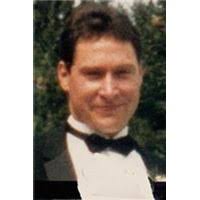 William Cessna Obituary