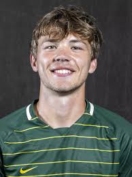 2024 Men's Soccer Roster