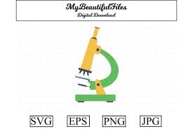 Download Svg Cut File For Paper Beads Free Svg Cut Files Create Your Diy Projects Using Your Cricut Explore Silhouette And More The Free Cut Files Include Svg Dxf Eps And Png