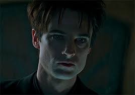 The Lady & Her Stories — The Sandman and the Girl Without Dreams