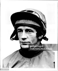 74 James Toohey Stock Photos, High-Res Pictures, and Images