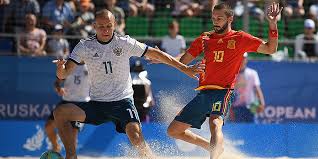 Сборная россии обыграла команду испании в 1/4 финала чемпионата мира по пляжному футболу. Smotret Pryamye Translyacii Plyazhnogo Futbola Onlajn Telekanal Match Tv