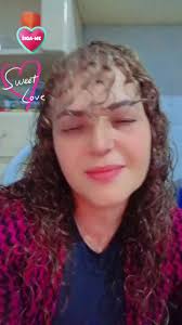 Videa uživatele Rosa Fernandes (@rosa.fernandes03) s som original