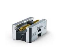 Official distributors of LANG Technik | LANG Technik