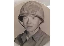 Ralph Walter "Papa" Dugan Obituary (2025)