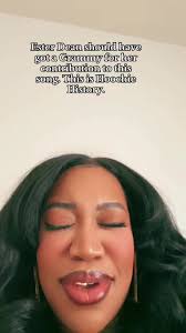 Celebrating Susie With This Hoochie Hit!