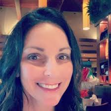 Leslie Phipps (leslie0430)