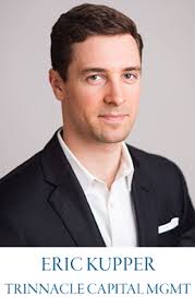 Program — BerylElites