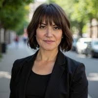 20+ "Geers" profiles