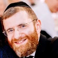 200+ "Chaim" profiles