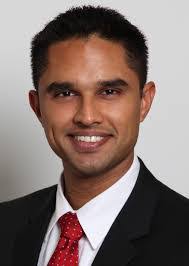 Erin Bessler's Instagram, Twitter & Facebook