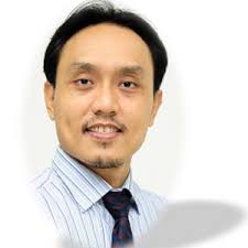 We Remember Dr. Nik Mohd Faiz Nik Mohd Azmi