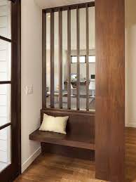 Basement Divider Wall Living Room Divider Living Room Partition Room Divider Walls