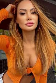 Want To Find Escorts in Bolzano, Italy👀? Try Orhidi Right Now!