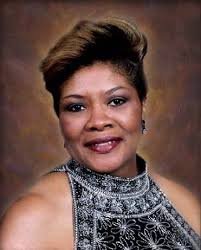 Vivian Walker Obituary