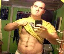 Abs dummy fake camera solar power outdoor monitors surveillance camera p⑤. Worst Fake Six Pack Fails