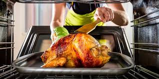 Click in for pictures of shameless star turned hell's kitchen contestant jody latham. 5 Things You Should Never Do With Your Oven And 1 Thing You Should