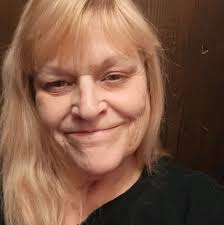 Janet Hanke Dile (@janet.hanke) • Facebook