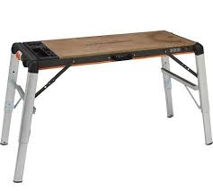 Best Portable Work Bench In 2017 If You Are Looking For One Then Don T Miss This Article Portable Workbench Folding Workbench Workbench