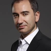 PDF) Why, As a Muslim, I Defend Liberty