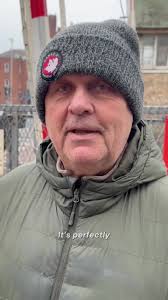 Do you use the bridges at the level crossings in Lincoln, or do you prefer  to wait?