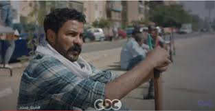 We did not find results for: Ù‚ØµØ© Ùˆ Ù…ÙˆØ¹Ø¯ Ø¹Ø±Ø¶ Ù…Ø³Ù„Ø³Ù„ Ø¶Ø±Ø¨Ø© Ù…Ø¹Ù„Ù… Ø¹Ù„Ù‰ Ù‚Ù†Ø§Ø© Cbc Ø³ÙŠ Ø¨ÙŠ Ø³ÙŠ Ø³ÙˆØ§Ø­ Ù‡ÙˆØ³Øª
