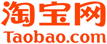Taobao focus specializes in providing shopping and shipping services from taobao in english. Taobao Wikipedia