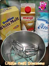 รายละเอียดเมนู hazy horlicks horlicks white malt (เฮซี ฮอลลิคส์ ฮอลลิคส์ไวท์ มอลต์) ฮอร์ลิคส์ไวท์มอลต์แบบพรีเมี่ยม ที่ปกติจะนิยมนำมาชงกับนมอุ่นๆ รับประทานก่อน. à¹„à¸­à¸¨à¸„à¸£ à¸¡à¹‚à¸­à¸§ à¸¥à¸• à¸™à¹„à¸§à¸— à¸¡à¸­à¸¥à¸•