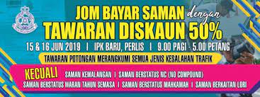 A little about the app cara cek saman. Check Saman Online Cara Semak Saman Jpj Polis Trafik Aes