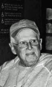 Obituary information for Thomas F. Kelly Jr.